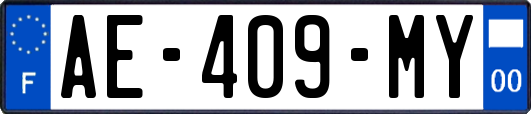 AE-409-MY