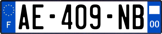 AE-409-NB