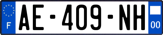 AE-409-NH