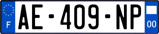 AE-409-NP