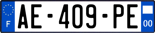 AE-409-PE