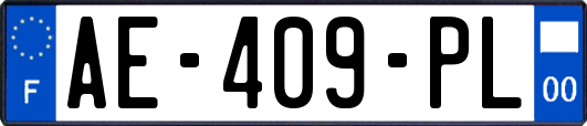 AE-409-PL