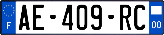 AE-409-RC