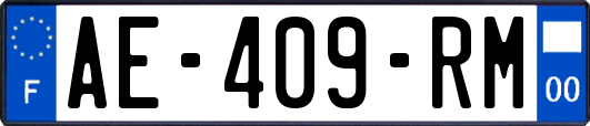 AE-409-RM