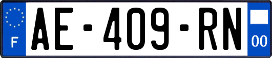 AE-409-RN