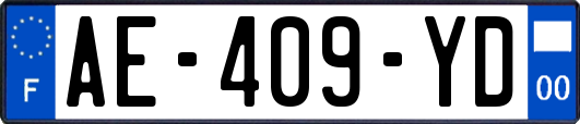 AE-409-YD