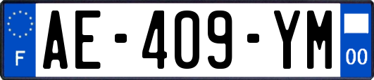 AE-409-YM