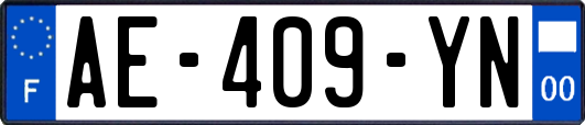 AE-409-YN