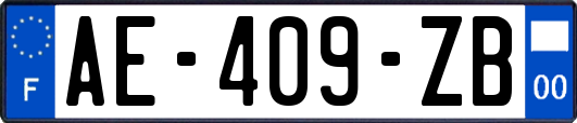 AE-409-ZB