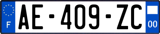 AE-409-ZC