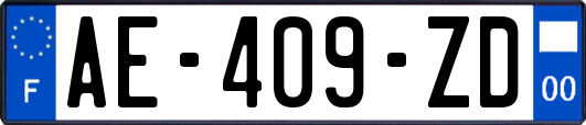 AE-409-ZD