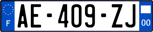 AE-409-ZJ