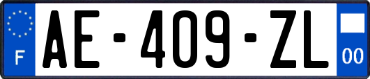 AE-409-ZL