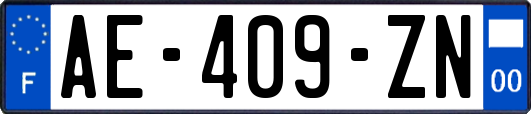 AE-409-ZN