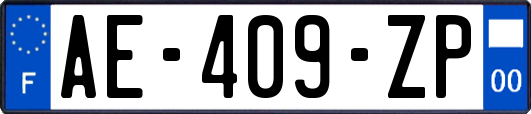 AE-409-ZP