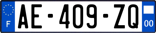 AE-409-ZQ