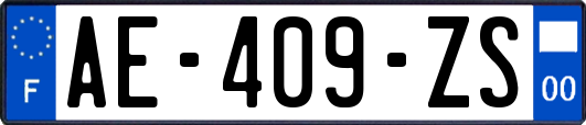 AE-409-ZS