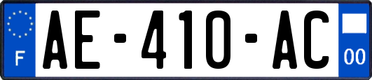 AE-410-AC