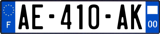 AE-410-AK