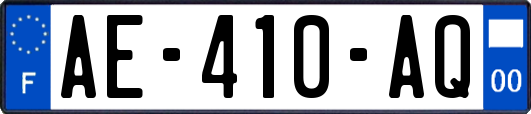 AE-410-AQ