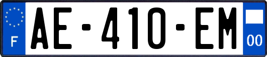 AE-410-EM