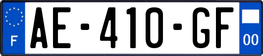 AE-410-GF