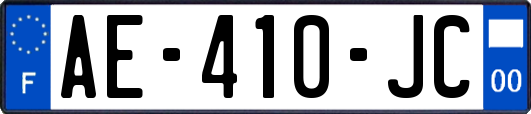 AE-410-JC