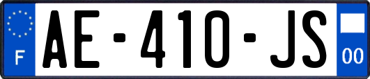 AE-410-JS