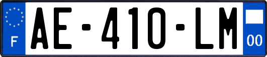 AE-410-LM