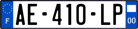 AE-410-LP