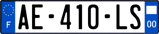 AE-410-LS