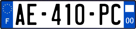 AE-410-PC