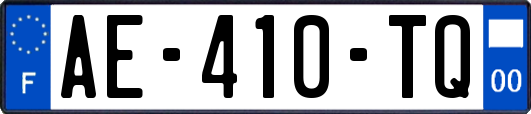 AE-410-TQ