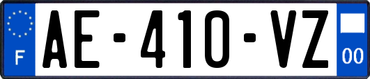 AE-410-VZ