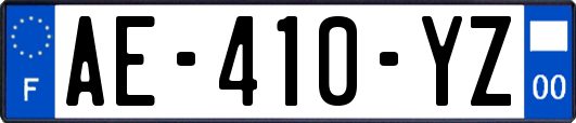 AE-410-YZ