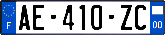 AE-410-ZC