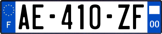 AE-410-ZF