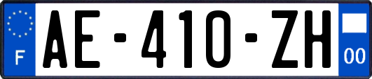 AE-410-ZH