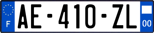 AE-410-ZL