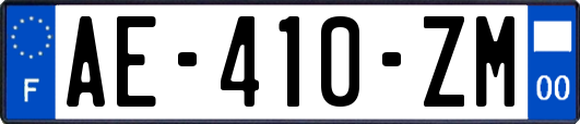 AE-410-ZM