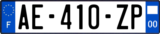 AE-410-ZP