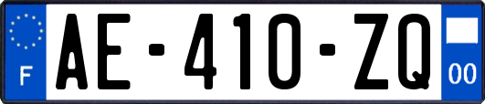 AE-410-ZQ