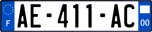 AE-411-AC