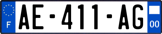 AE-411-AG