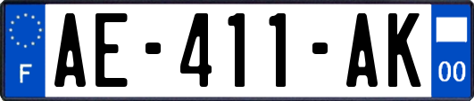 AE-411-AK