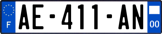 AE-411-AN