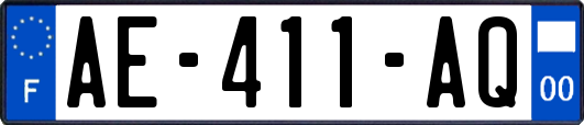 AE-411-AQ