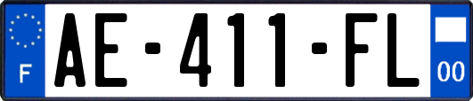 AE-411-FL