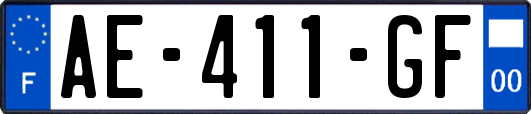 AE-411-GF