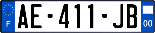 AE-411-JB